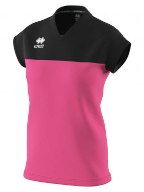 ERREA Тениска BESSY JR