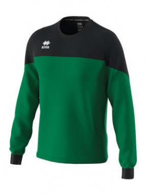 ERREA Вратарска блуза BAHIA L/S AD