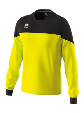 ERREA Вратарска блуза BAHIA L/S AD