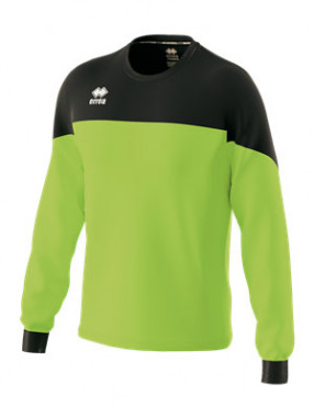 ERREA Вратарска блуза BAHIA L/S AD