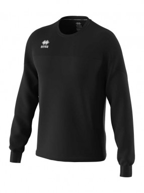 ERREA Вратарска блуза BAHIA L/S JR