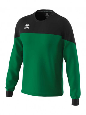 ERREA Вратарска блуза BAHIA L/S JR