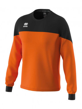 ERREA Вратарска блуза BAHIA L/S JR