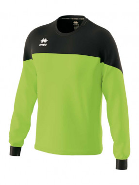 ERREA Вратарска блуза BAHIA L/S JR