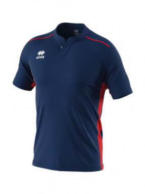 ERREA Тениска HECTOR AD