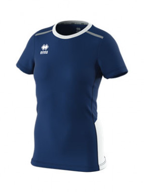 ERREA Тениска KONNOR WOMAN S/S AD