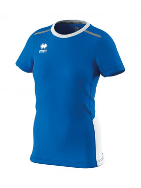 ERREA Тениска KONNOR WOMAN S/S JR