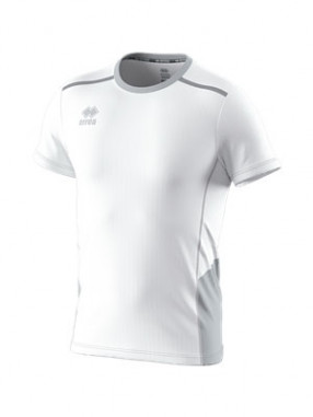 ERREA Тениска KONNOR MAN S/S AD