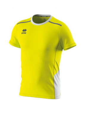 ERREA Тениска KONNOR MAN S/S AD