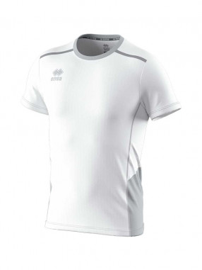 ERREA Тениска KONNOR MAN S/S JR