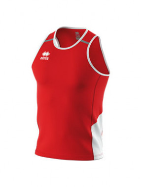 ERREA Потник KENNY MAN