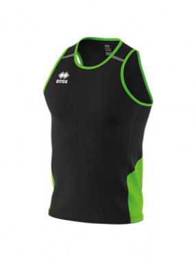 ERREA Потник KENNY MAN