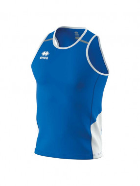 ERREA Потник KENNY MAN JR