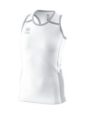 ERREA Потник KENNY WOMAN AD