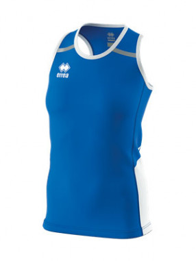 ERREA Потник KENNY WOMAN AD