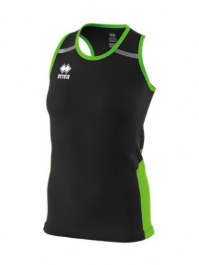 ERREA Потник KENNY WOMAN AD