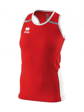 ERREA Потник KENNY WOMAN JR