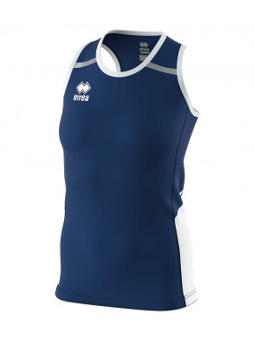 ERREA Потник KENNY WOMAN JR