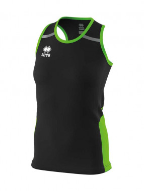 ERREA Потник KENNY WOMAN JR