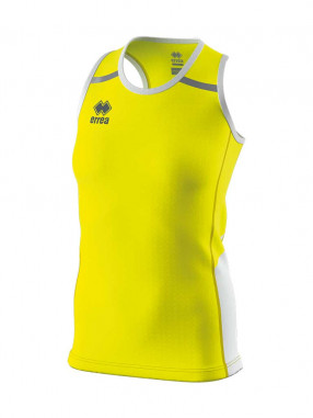 ERREA Потник KENNY WOMAN JR