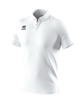 ERREA Тениска ALEX S/S AD