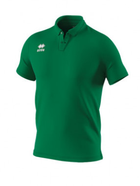 ERREA Тениска ALEX S/S AD