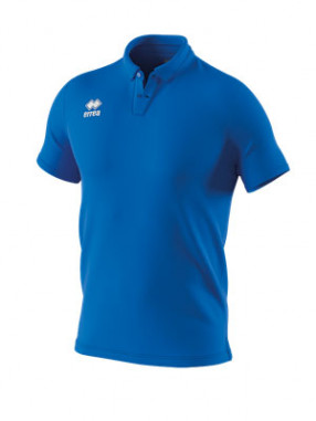 ERREA Тениска ALEX AD