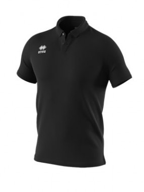 ERREA Тениска ALEX AD