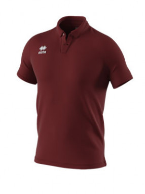 ERREA Тениска ALEX S/S AD