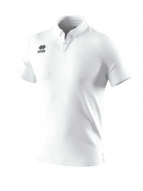 ERREA Тениска ALEX JR