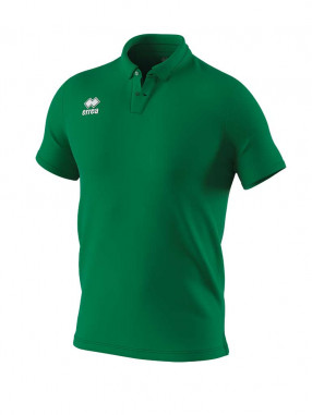 ERREA Тениска ALEX JR