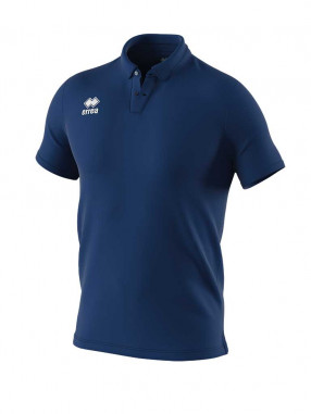 ERREA Тениска ALEX JR