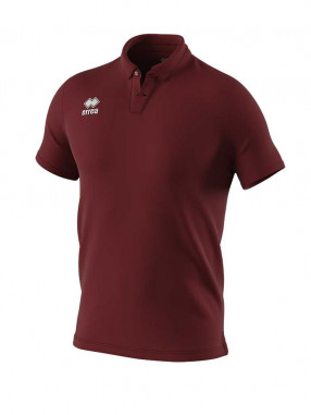 ERREA Тениска ALEX JR