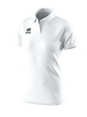 ERREA Тениска ALEXIS S/S AD