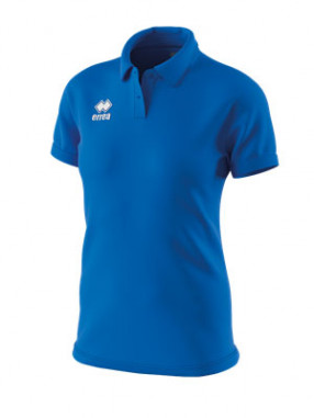 ERREA Тениска ALEXIS AD