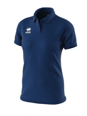 ERREA Тениска ALEXIS AD