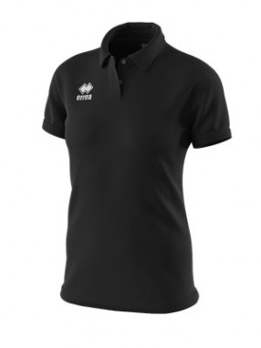 ERREA Тениска ALEXIS AD