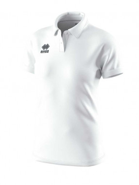 ERREA Тениска ALEXIS JR