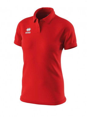 ERREA Тениска ALEXIS JR