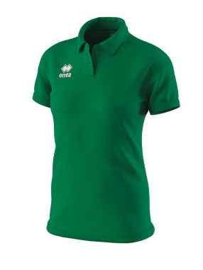 ERREA Тениска ALEXIS JR