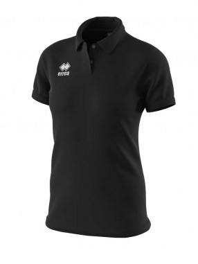 ERREA Тениска ALEXIS JR