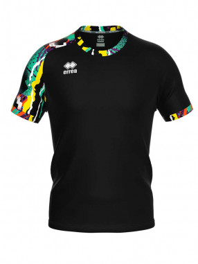 ERREA PADDY SS AD T-shirt
