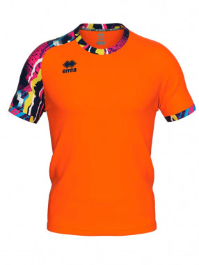 ERREA PADDY SS AD T-shirt