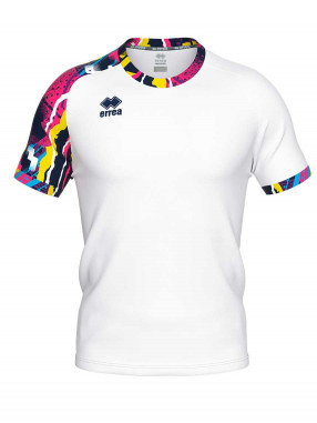 ERREA PADDY SS JR T-shirt