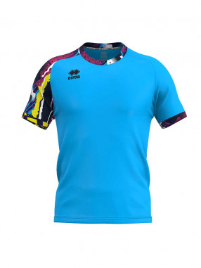 ERREA PADDY SS JR T-shirt