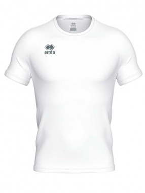 ERREA EVO S/S AD T-shirt