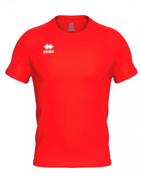 ERREA EVO S/S AD T-shirt