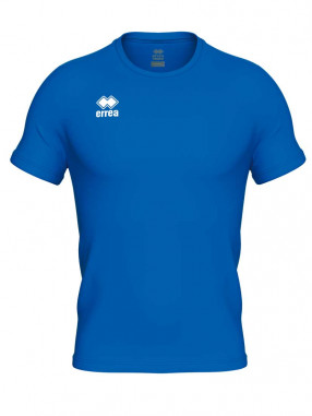 ERREA EVO S/S AD T-shirt