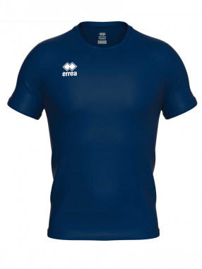 ERREA EVO S/S AD T-shirt