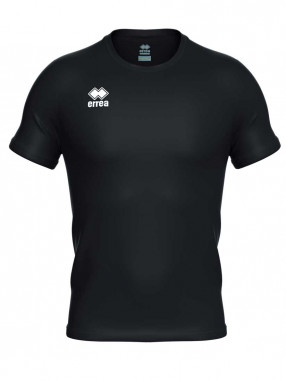 ERREA EVO S/S AD T-shirt